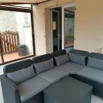 Casa vacanze La Parenthèse *