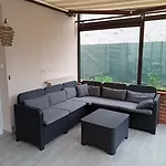 La Parenthese