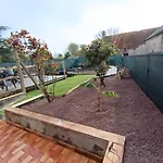 La Parenthèse Casa vacanze *