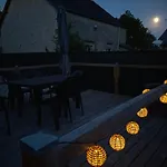 Casa vacanze La Parenthèse Sainte-Mère-Église