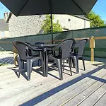 La Parenthèse Casa vacanze