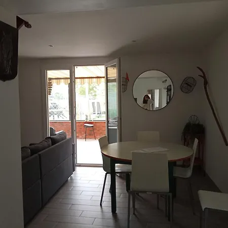 펜션 La Parenthese *