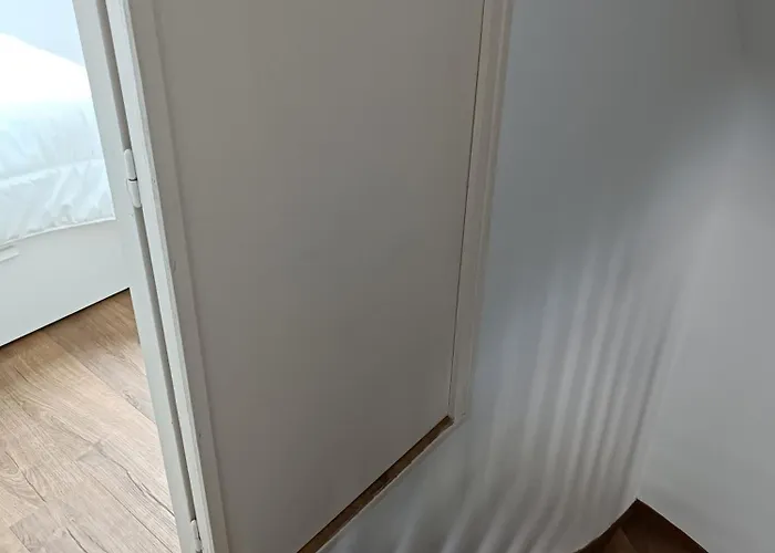 La Parenthese * Sainte-Mère-Église